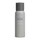 H24 - Sprey Deodorant