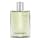 H24 - Eau de Parfum