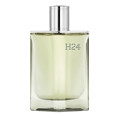 HERMÈS - H24