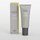 H24 - Energizing moisturizing face cream