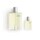 Coffret Hermès H24 - Eau de Toilette