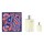 Coffret Hermès H24 - Eau de Toilette