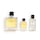 Coffret Terre d'Hermès - Eau de Parfum