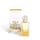 Un Jardin à Cythère - Eau de Toilette