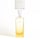 Un Jardin à Cythère - Eau de Toilette