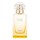 Un Jardin à Cythère - Eau de Toilette