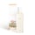 Un Jardin à Cythère - Eau de Toilette