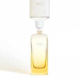 The product image is missing!
