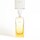 Un Jardin à Cythère - Eau de Toilette
