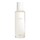 Un Jardin à Cythère - Eau de Toilette Refill