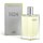 H24 - Eau de toilette