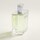 H24 - Eau de toilette