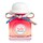 Tutti Twilly d'Hermès - Eau de Parfum