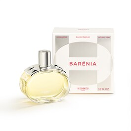 Bar&eacute;nia - Eau de Parfum