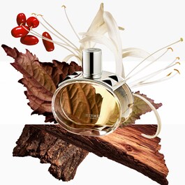 Bar&eacute;nia - Eau de Parfum