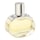 Barénia - Eau de Parfum
