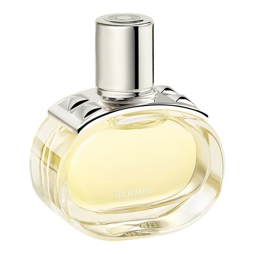 Hermès - Barénia