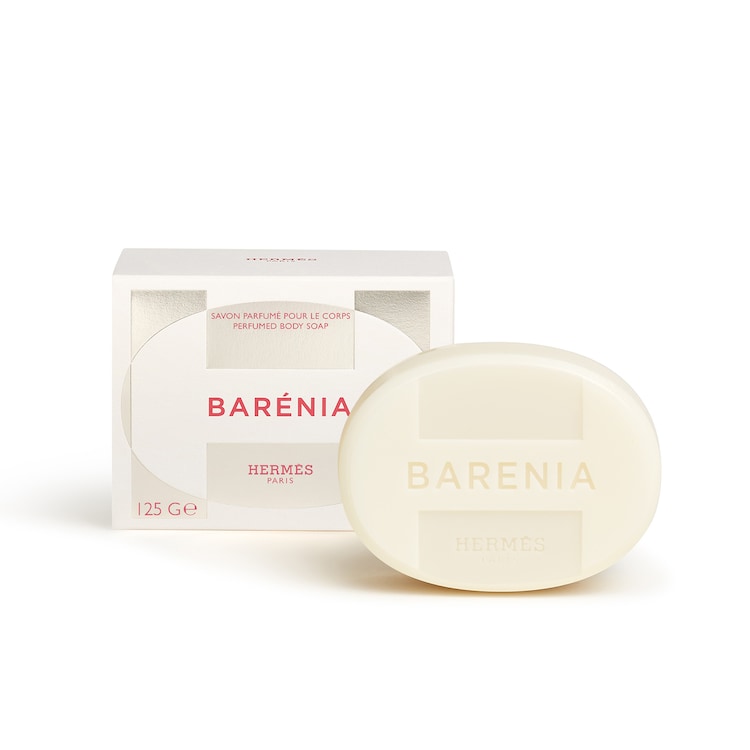Barénia Sapun Parfumat