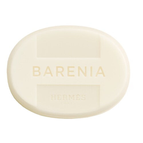 HERMÈS - Barénia Sapun Parfumat