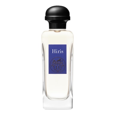 Découvrir le produit