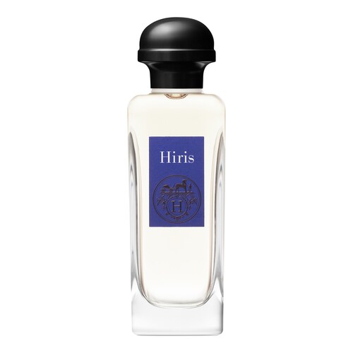 HERMÈS - Hiris