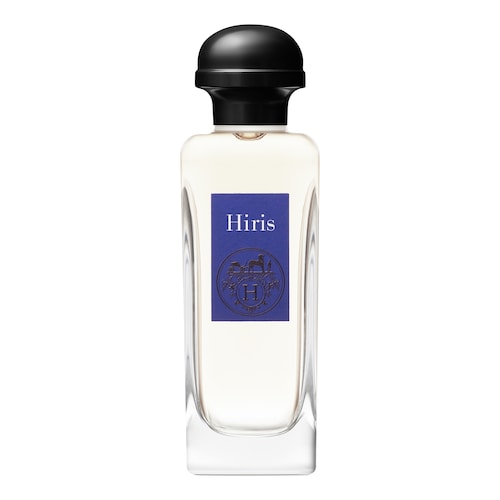Découvrir le produit