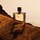Duo Terre d'Hermès - Parfum et déodorant