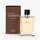 Terre d'Hermès - Eau de toilette
