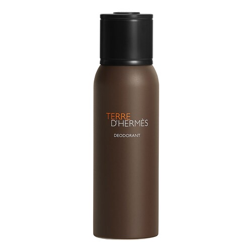 HERMÈS - Terre d'Hermès