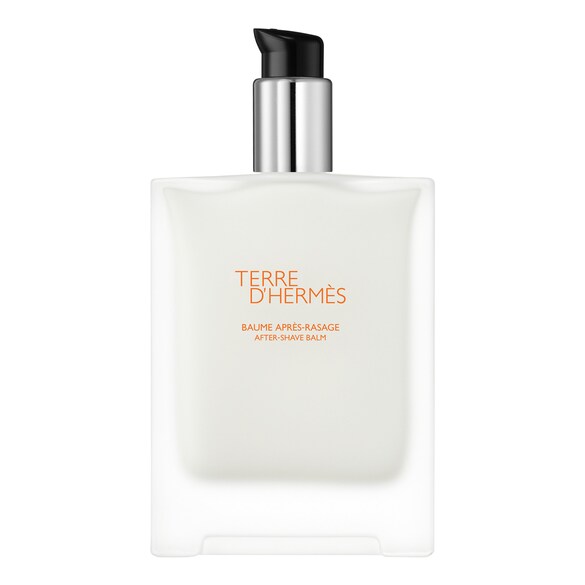 HERMES TERRE A/S BALM 100 ML - Immagine 9