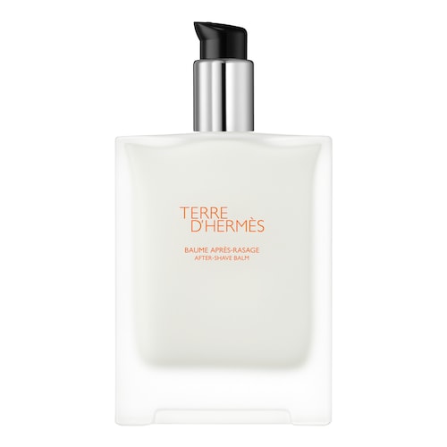 HERMÈS - Terre d'Hermès