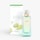 Un Jardin sur le Nil - Eau de toilette