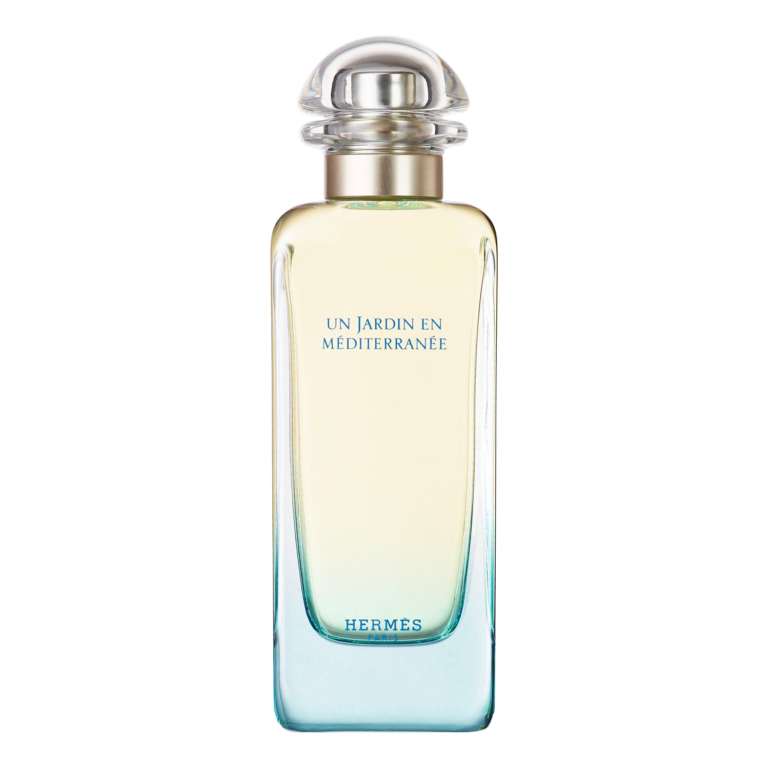 Voyage d'Hermès - Eau de Toilette | HERMÈS ≡ SEPHORA