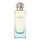 Un Jardin en Méditérranée - Eau de Toilette