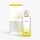 Le Jardin de Monsieur Li - Eau de Toilette