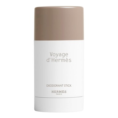 HERMÈS - Voyage d'Hermès