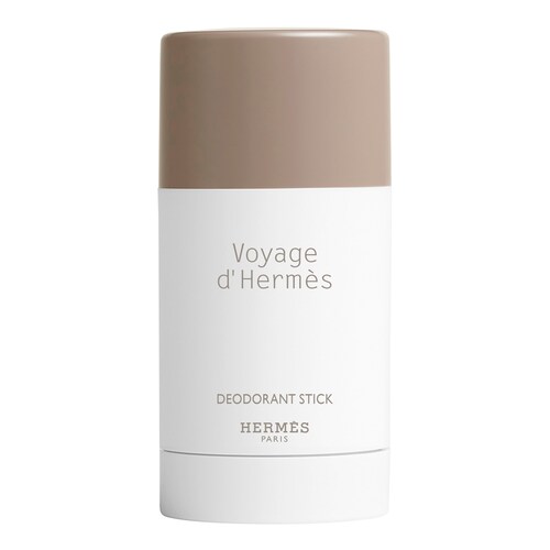 HERMÈS - Voyage d'Hermès