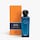 Eau de Citron Noir - Eau de Cologne