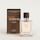 Terre d'Hermès Eau Intense Vétiver - Parfémová voda