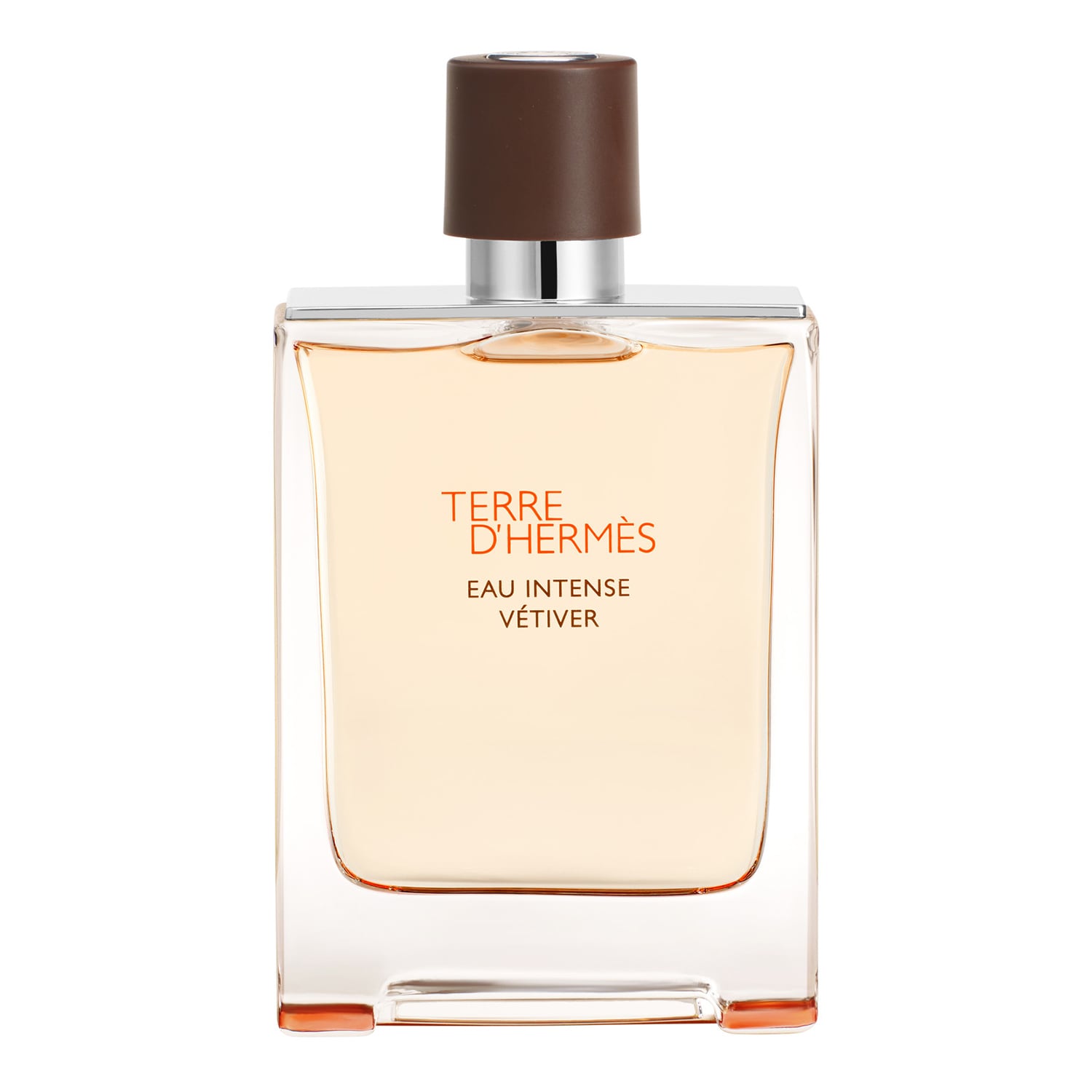 香水(ユニセックス) HERMES Eau de rhubarbe ecarlate 100ml Eau de rhubarbe écarlate - Eau de Cologne | HERMÈS ≡ SEPHORA
