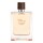 Terre d'Hermès Eau Intense Vétiver - Eau de parfum