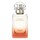 Un Jardin sur la Lagune - Eau de toilette