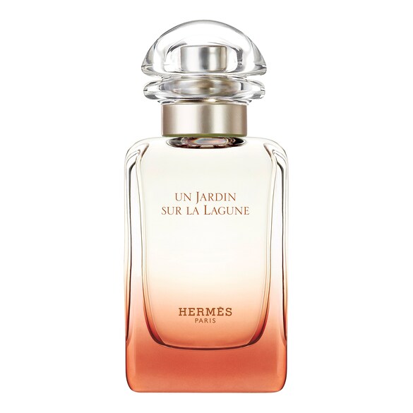 Les Jardins - Un Jardin Sur La Lagune Eau De Toilette 100 ml - Immagine 12