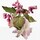 Twilly d'Hermès Eau Poivrée - Parfémová voda
