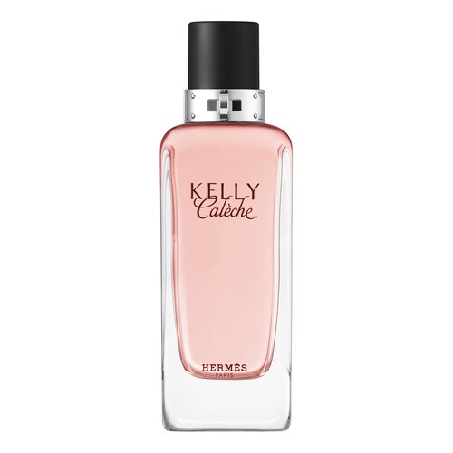HERMÈS - Kelly Calèche
