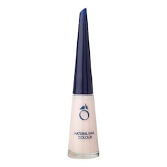 Durcisseur doux - Durcisseur teint&eacute; pour ongles, HEROME