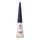 Durcisseur doux - Durcisseur teinté pour ongles
