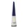 Organic Nail Hardener - Durcisseur pour ongles