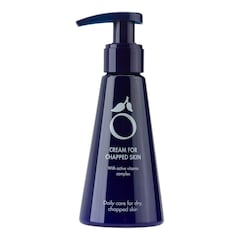 Cr&egrave;me anti-ger&ccedil;ures - Cr&egrave;me mains, HEROME