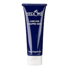 Cure anti-ger&ccedil;ures - Cure soin mains, HEROME